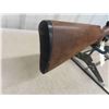 Image 2 : Savage 4C BA 24'' Barrel with 1 Magazine **MUST