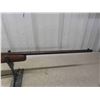Image 8 : Savage 4C BA 24'' Barrel with 1 Magazine **MUST