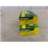 Image 2 : (36 Rounds) 250 Savage Ammo **MUST 