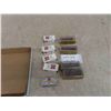 Image 1 : (Total 440 Rounds) 22 Cal  Ammo (390x) Long  & (50x)