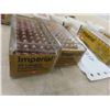 Image 2 : (Total 440 Rounds) 22 Cal  Ammo (390x) Long  & (50x)