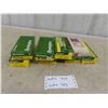 Image 1 : (180 Rounds) 250 Savage Brass Casings for Reloading, 