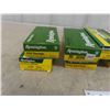 Image 2 : (180 Rounds) 250 Savage Brass Casings for Reloading, 