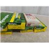 Image 3 : (180 Rounds) 250 Savage Brass Casings for Reloading, 