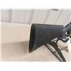 Image 2 : Traditions Thunderbolt 50 Cal SS 25'' Barrel Serial# 