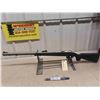 Image 8 : Traditions Thunderbolt 50 Cal SS 25'' Barrel Serial# 