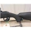 Image 10 : Tradition Evolution 50 Cal SS 25'' Barrel Serial# 14-