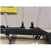 Image 11 : Tradition Evolution 50 Cal SS 25'' Barrel Serial# 14-