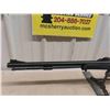Image 13 : Tradition Evolution 50 Cal SS 25'' Barrel Serial# 14-