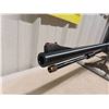 Image 14 : Tradition Evolution 50 Cal SS 25'' Barrel Serial# 14-