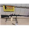 Image 1 : Tradition Evolution 50 Cal SS 25'' Barrel Serial# 14-