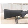 Image 3 : Tradition Evolution 50 Cal SS 25'' Barrel Serial# 14-