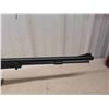 Image 7 : Tradition Evolution 50 Cal SS 25'' Barrel Serial# 14-