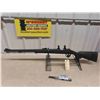 Image 8 : Tradition Evolution 50 Cal SS 25'' Barrel Serial# 14-