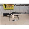 Image 1 : Tradition Yukon 50 Cal SS 24'' Barrel Serial# 14-13-022095-07