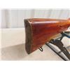 Image 2 : Enfield III 303 British BA 25'' Barrel Serial# 75430 with 