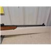 Image 8 : Enfield III 303 British BA 25'' Barrel Serial# 75430 with 