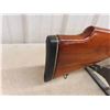 Image 2 : Enfield MK 1 303 British BA 25 1/2'' Barrel 1 Magazine **
