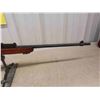 Image 8 : Enfield MK 1 303 British BA 25 1/2'' Barrel 1 Magazine **