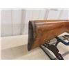 Image 2 : Cooey 75 22 Cal SS 27'' Barrel **MUST PROVIDE PROOF