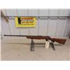 Image 8 : Cooey 75 22 Cal SS 27'' Barrel **MUST PROVIDE PROOF