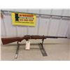Image 1 : Cooey 60 22 SLR BA Repeater 24'' Barrel Tubular 