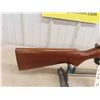 Image 2 : Cooey 60 22 SLR BA Repeater 24'' Barrel Tubular 