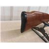 Image 2 : Cooey 600 22 SL LR BA Repeater 24'' Barrel Weaver C4 Scope,