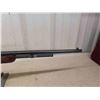Image 8 : Cooey 600 22 SL LR BA Repeater 24'' Barrel Weaver C4 Scope,