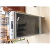 Image 1 : Smart Heat Technology Model 160L Digital Dehydrator 