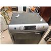 Image 2 : Smart Heat Technology Model 160L Digital Dehydrator 