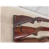 Image 2 : 5 Decent Gun Stocks 