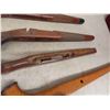 Image 8 : 5 Decent Gun Stocks 