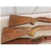 Image 2 : 6 Gun Stocks 