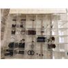 Image 2 : New Old Stock Gun Parts : Screws, Sight Kits, Various Parts 