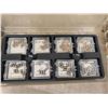 Image 8 : New Old Stock Gun Parts : Screws, Sight Kits, Various Parts 