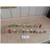 Image 1 : 25 Shotgun Chokes 