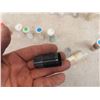 Image 8 : 25 Shotgun Chokes 