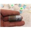 Image 8 : 25 Shotgun Chokes 