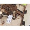 Image 2 : Rusty Gun Parts (Bad Storage) 