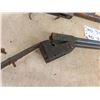 Image 2 : 410 Double Barrel, 25 Cal Barrel, Rifle Barrel  **MUST