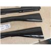 Image 2 : 4 Gun Stocks 