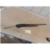 Image 2 : Remington 243 Win No Stock for Parts/Fixing Up 