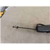 Image 8 : Remington 243 Win No Stock for Parts/Fixing Up 