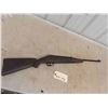 Image 1 : Marksman 740 Pellet Gun 
