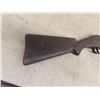 Image 2 : Marksman 740 Pellet Gun 