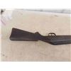 Image 8 : Marksman 740 Pellet Gun 