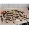 Image 1 : Assorted Parts 