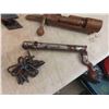 Image 2 : Assorted Parts 