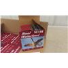 Image 2 : (225 Rounds Total) 10 Boxes Factory Sealed 3 1/2'' 12 Gauge Ammo **MUST PROVIDE PROOF OF PAL PRIOR 